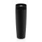 Thermo mug 500 ml Air Gifts | Anthony