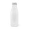 Sports bottle 550 ml