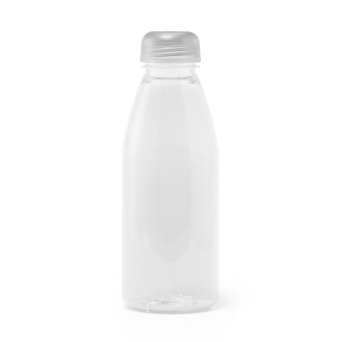 Sports bottle 550 ml