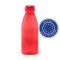 Sports bottle 550 ml