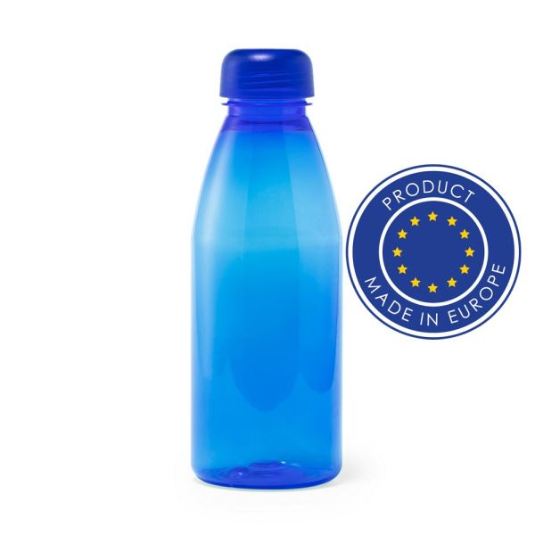 Sports bottle 550 ml