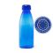 Sports bottle 550 ml