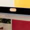 Webcam blocker