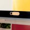Webcam blocker