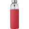 Glass bottle 500 ml