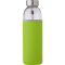 Glass bottle 500 ml