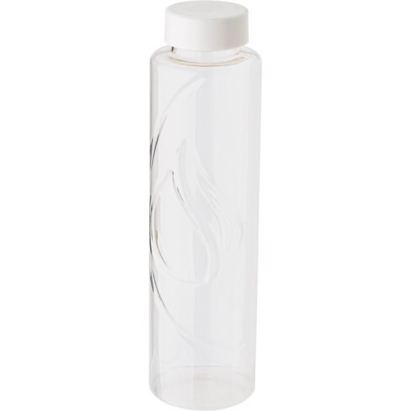 PLA sports bottle 850 ml