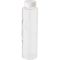PLA sports bottle 850 ml