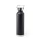 Thermo bottle 650 ml