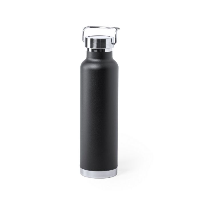 Thermo bottle 650 ml