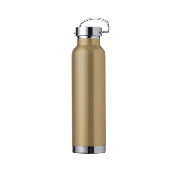 Thermo bottle 650 ml