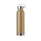 Thermo bottle 650 ml