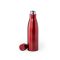 Thermo bottle 500 ml