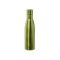 Thermo bottle 500 ml