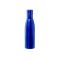 Thermo bottle 500 ml