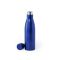Thermo bottle 500 ml