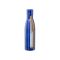 Thermo bottle 500 ml