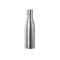 Thermo bottle 500 ml