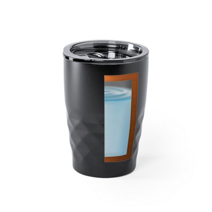 Thermo mug 350 ml
