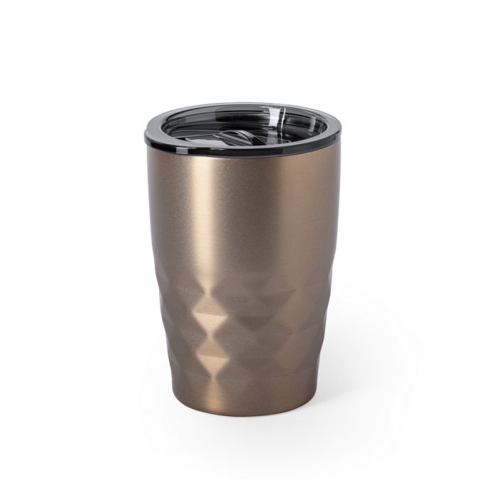 Thermo mug 350 ml