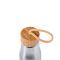 Sports bottle 600 ml