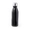 Sports bottle 550 ml