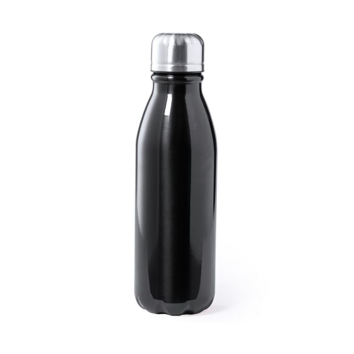 Sports bottle 550 ml