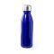 Sports bottle 550 ml