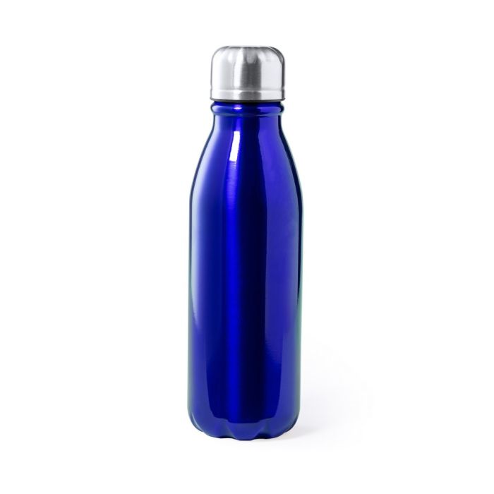 Sports bottle 550 ml