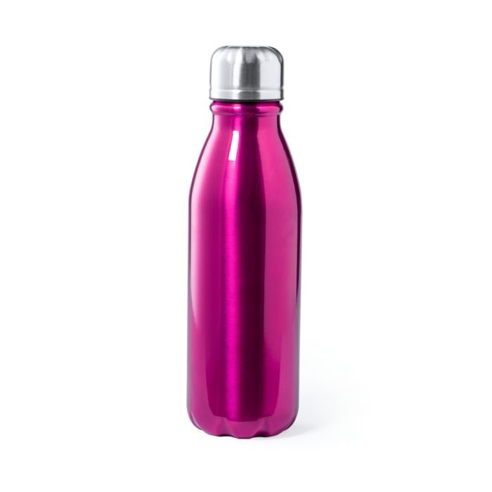 Sports bottle 550 ml