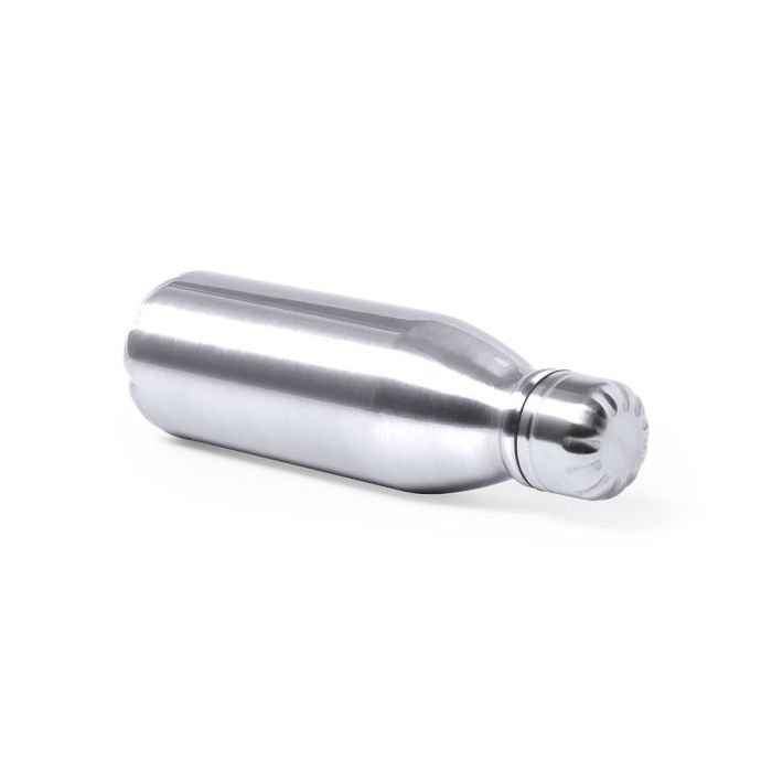 Sports bottle 550 ml