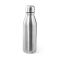 Sports bottle 550 ml