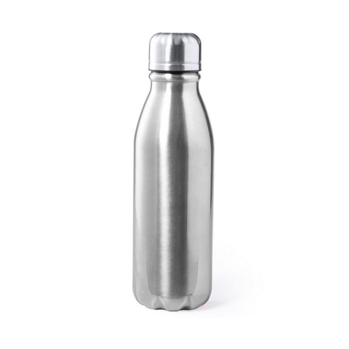 Sports bottle 550 ml