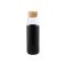Glass bottle 540 ml