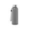 Sports bottle 500 ml
