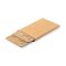 Recycled cardboard puzzle set, 2 pcs