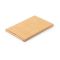 Recycled cardboard puzzle set, 2 pcs