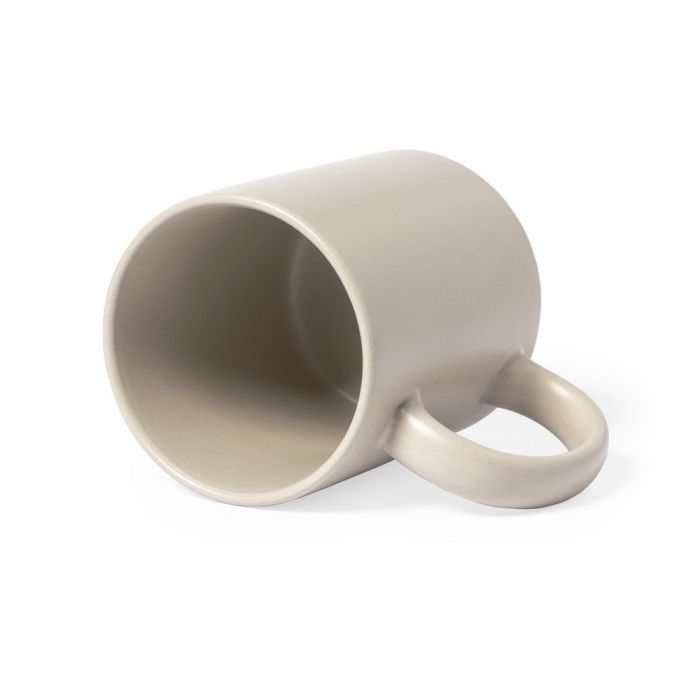 Ceramic mug 370 ml
