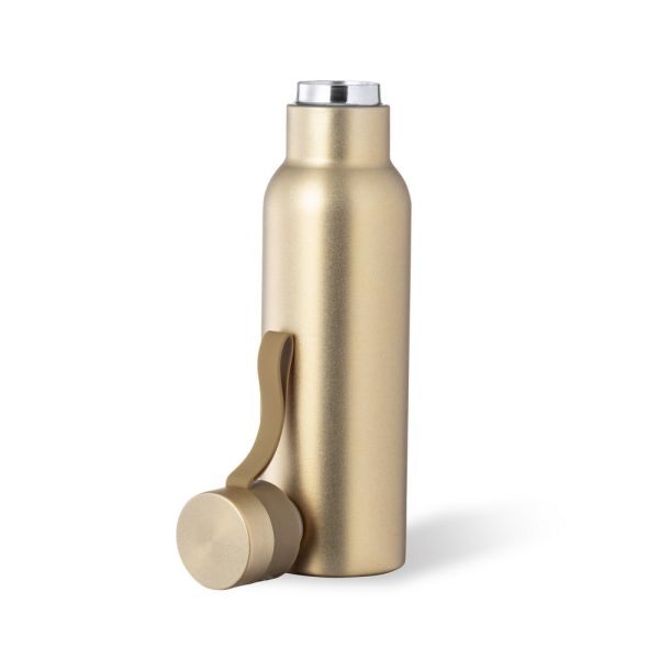 Thermo bottle 530 ml