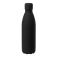Sports bottle 790 ml
