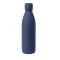 Sports bottle 790 ml