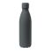 Sports bottle 790 ml