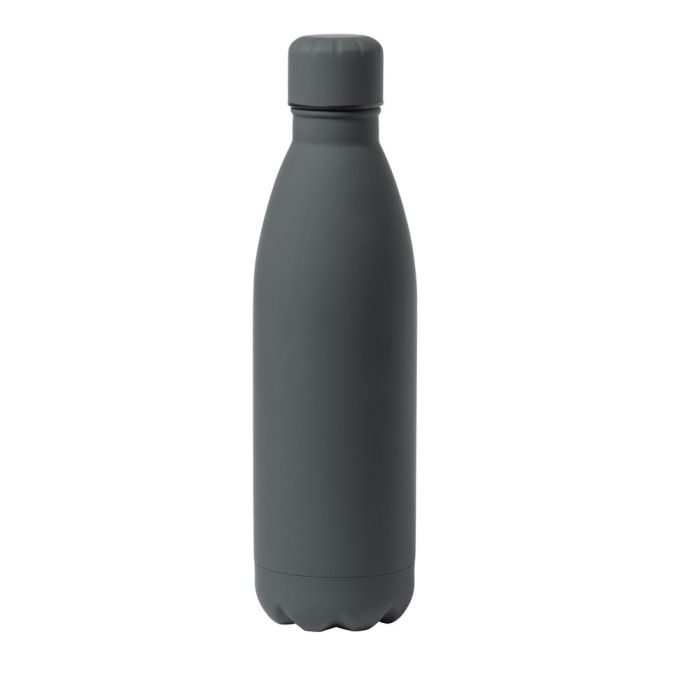 Sports bottle 790 ml