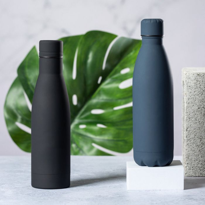 Sports bottle 790 ml