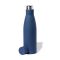 Sports bottle 750 ml