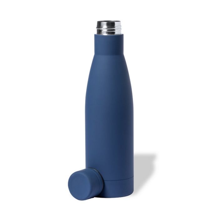 Sports bottle 750 ml