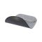 RPET mouse pad