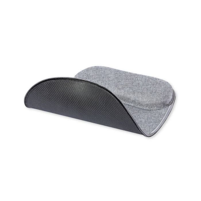 RPET mouse pad