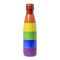 Sports bottle 790 ml