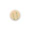 Phone holder, phone stand, bamboo shopping cart coin